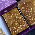 Gümüşhane Bol Fındıklı Pestil - 500 gr
