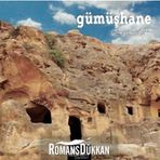 Gümüşhane - Bünyamin Aygün