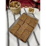Gümüşhane Pestil Standart Cevizli Pestil - 1 kg