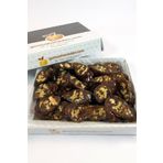 gümüşhaneden Klasik Köme (cevizli Sucuk) 1 Kg