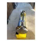 GUMUSONLINE SEGER MARİN KORNA VE KAPAĞI 12 VOLT KAPAKLI MARİN KORNA