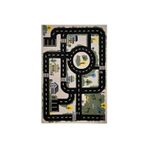 Gümüşsuyu 11246 Wonderkids 133x190 Çocuk Halısı