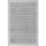 Gümüşsuyu 13374 Tierra Gri 160x230 cm Halı
