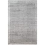 Gümüşsuyu 13374 Tierra Gri 160x230 cm Halı