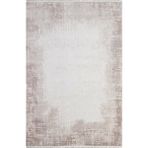 Gümüşsuyu 201-80-LA 80x300 Larende Makine Halisi Yolluk