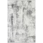 Gümüşsuyu 300-10-DL 100x300 Destan Makine Halisi Yolluk