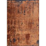 Gümüşsuyu 3052-10-GA 100x200 Oymali Makine Halisi Yolluk