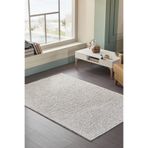 GÜMÜŞSUYU Deco Boheems 80152 Kaymaz Taban Dikdörtgen Halı