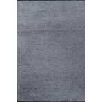 Gümüşsuyu Deco Fashion 14017 Halı - 80 x 150 cm - Mavi