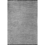 Gümüşsuyu Deco Fashion 14017 Halı GRİ - 160 x 230 cm - Gri