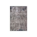 Gümüşsuyu Deco Milano 160x230 12254 Vizon Kilim Halı