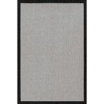 GÜMÜŞSUYU Deco Sisal 80138 Bej Dikdörtgen Yıkanabilir Antitoz Halı