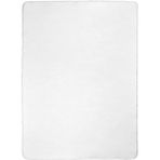 Gümüşsuyu Deco Soft 15314 Peluş Yıkanabilir Halı - Vizon - 160 x 230 cm