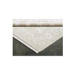 GÜMÜŞSUYU Halı Esiliva 11309 - Gri