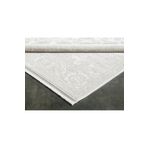 GÜMÜŞSUYU Halı Esiliva 11309 - Krem