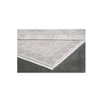 GÜMÜŞSUYU Halı Esiliva 11431 - Krem