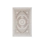 GÜMÜŞSUYU Halı Esiliva 11431 - Vizon