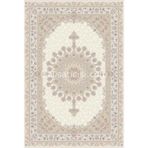 Gümüşsuyu Halı İpekzade120 - 13944 Kahve