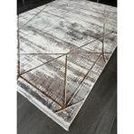 Gümüşsuyu Halı Liona 14907 Multi - Renkli - 160 x 230 cm