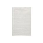 GÜMÜŞSUYU Halı Matisse 11330 - Gri