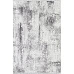 GÜMÜŞSUYU Halı Viera 11600 - Gri
