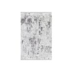 GÜMÜŞSUYU Halı Viera 11605 - Gri