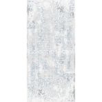 Gümüşsuyu Halı Viera 13541 Mavi