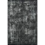 Gümüşsuyu İpekzade100 11382 Siyah Halı