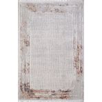 Gümüşsuyu Legro 11535 Halı 160x230 Bakır