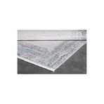 GÜMÜŞSUYU Legro 11561 Halı