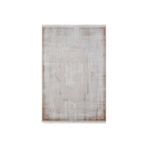 GÜMÜŞSUYU Legro 11564 Halı