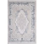 GÜMÜŞSUYU Legro 11576 Halı