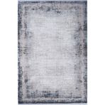 Gümüşsuyu Legro 13717 Halı - 160 x 230 cm - Mavi