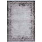 GÜMÜŞSUYU Legro 13717 Halı