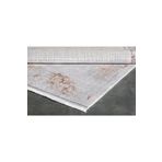 GÜMÜŞSUYU Legro - Bakır Halı 11535