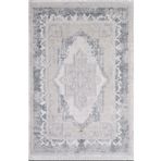 GÜMÜŞSUYU Legro Turkuaz Halı 11576