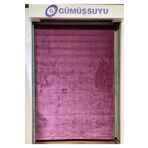 Gümüşsuyu Milano Mor 15486 Halı