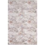 GÜMÜŞSUYU NovaStyle 11470 Halı 160x230 Multi