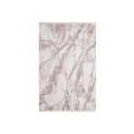 Gümüşsuyu Novastyle 11482M Mavi Halı