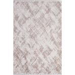 GÜMÜŞSUYU NovaStyle 11490 Halı Krem