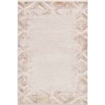 Gümüşsuyu Novastyle 16294 Halı Multi - 80 x 300 cm