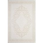 Gümüşsuyu Premiumwool 160x230 cm Akrilik Yün Halı