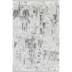 Gümüşsuyu Viera 11605 Halı - 160 x 230 cm - Gri