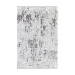 Gümüşsuyu Viera Akrilik 11605 Gri Halı - 100 x 200 cm