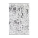 Gümüşsuyu Viera Akrilik 11605 Gri Halı - 80 x 150 cm