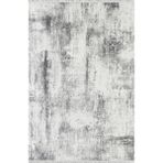 Gümüşsuyu Viera Halı 11600 Gri 200x290