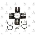 Gumz-3 İstavroz Mafsal (Şaft) Hı-Besta / Bongo 97-04 / Pregıo / Sorento / Ix-35 (92Mm X 32Mm İçten Segman)