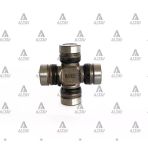 Gumz-9 İstavroz Mafsal (Şaft) Besta / Ceres / E-2200 / B-2500 4X4 Ön (71Mm X 26,5Mm İçten Segman)
