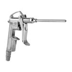 Gun Air 18 x 10 * 2 Hava Kompresörü Tüy Silgi Tetik Kolu 1/4 Sıkıştırılmış Alaşım Nozul Üfleme Tabancası DG-10