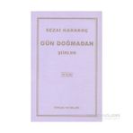 Gün Doğmadan - Sezai Karakoç